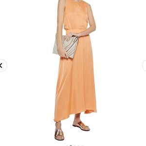 NWT Forte Forte Dress size 3